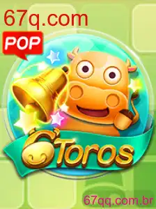 6Toros