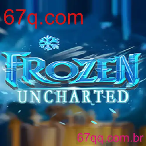 FrozenUncharted