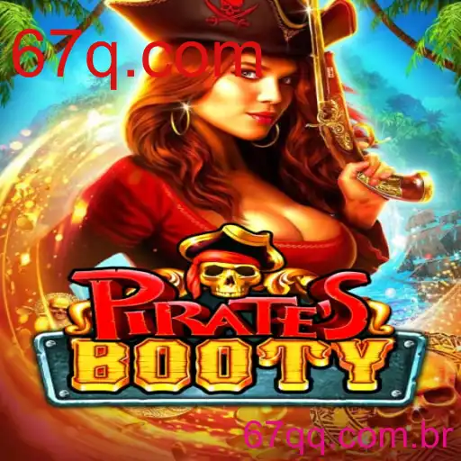 PiratesBooty